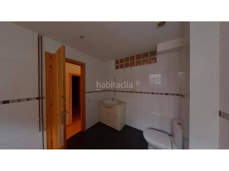 Foto 18fb2435-7710-4431-9592-3ec6b3b39f2d. Haus in Can Puiggener Sabadell