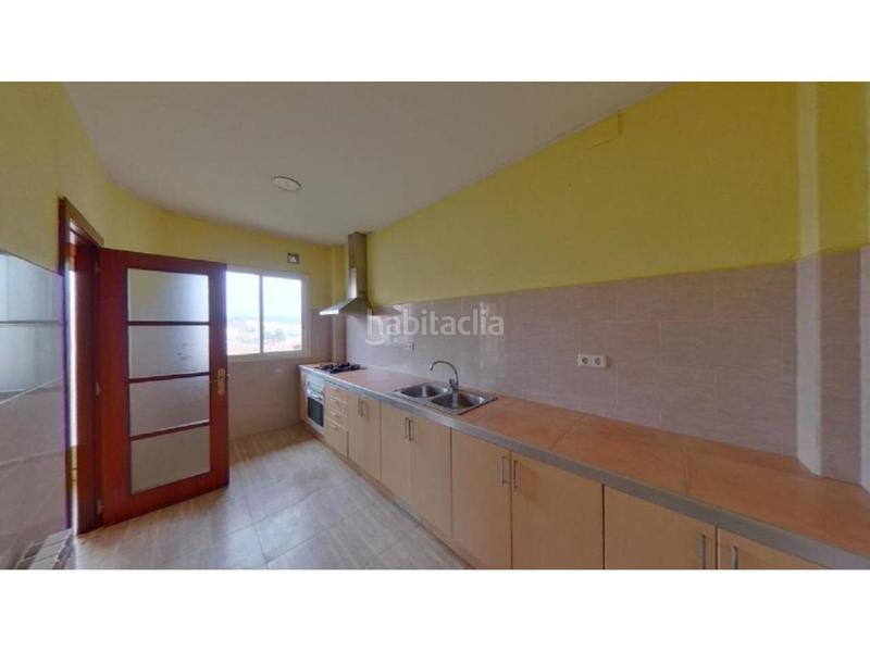 Foto 2fe21457-5211-4786-8b92-bf36b8058848. Haus in Can Puiggener Sabadell