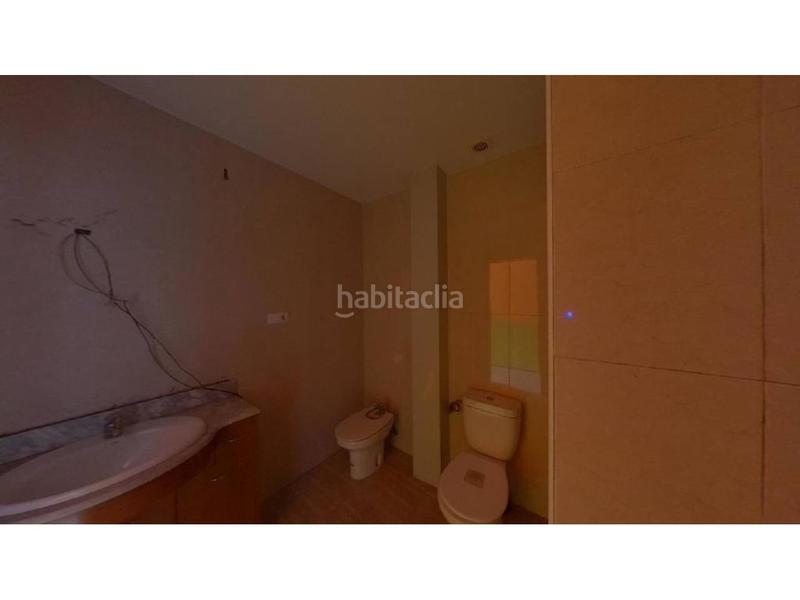 Foto 3a382b82-98b2-4fb0-8274-8e8ab22871a1. Haus in Can Puiggener Sabadell