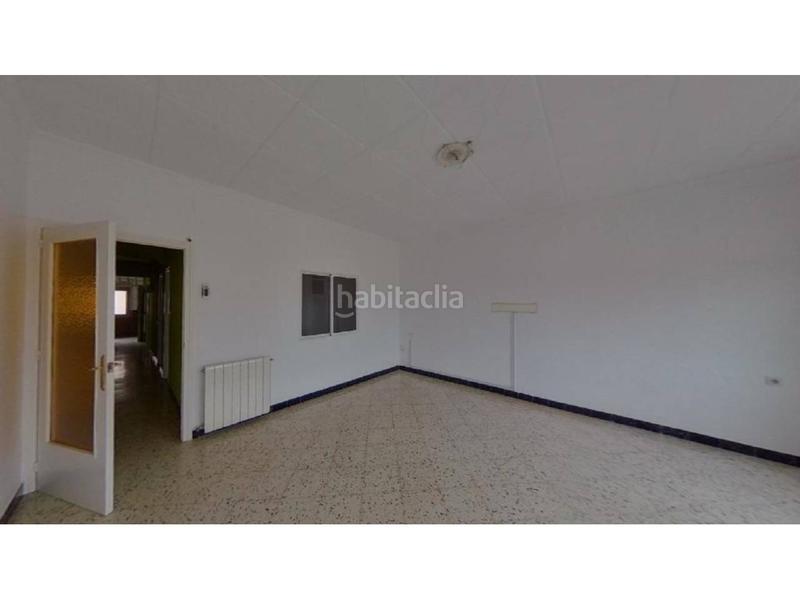 Foto 3e15a98f-d63d-494c-8d57-bee1f3a57dfa. Haus in Can Puiggener Sabadell