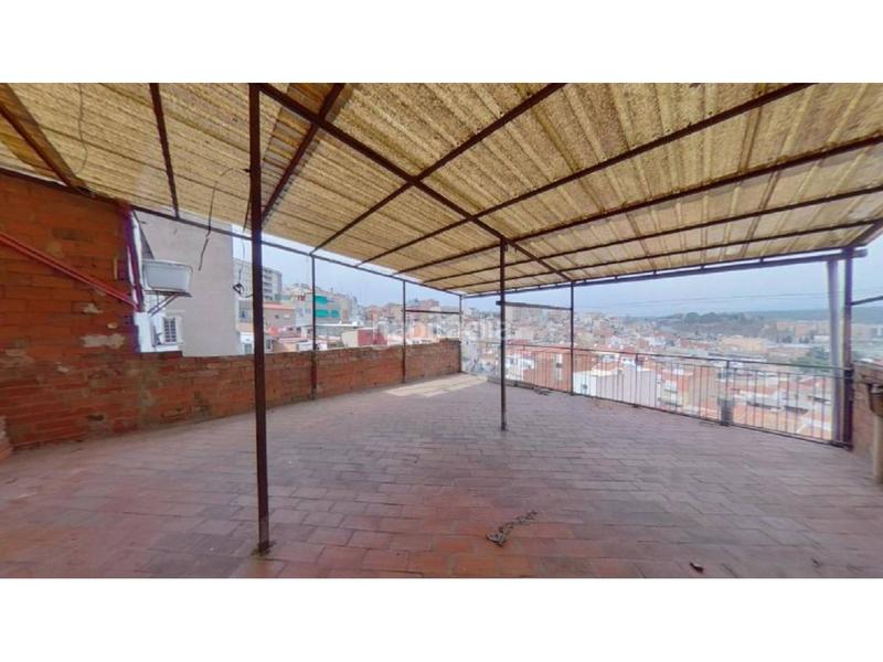 Foto 4995076c-6da7-41b8-b772-7f6016dff9ce. Haus in Can Puiggener Sabadell