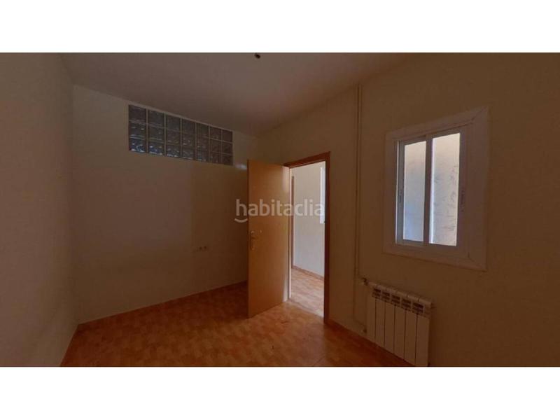 Foto 792e2c72-eb29-40c3-88b2-f8eb508fa961. Haus in Can Puiggener Sabadell