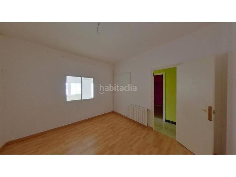 Foto 8508f360-c805-440d-829c-aad964b53e03. Haus in Can Puiggener Sabadell