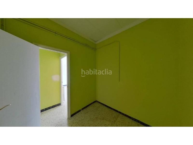 Foto 8b4c9f20-0373-4e34-a5cb-7d205be200e8. Haus in Can Puiggener Sabadell