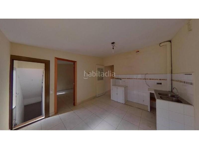 Foto 91438922-93f7-46c9-9100-ca63dddfccaa. Haus in Can Puiggener Sabadell