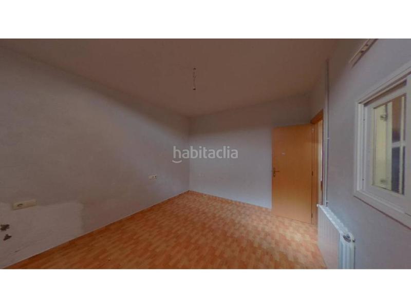 Foto 92676848-3d3f-4977-94be-da75993f2dbb. Haus in Can Puiggener Sabadell