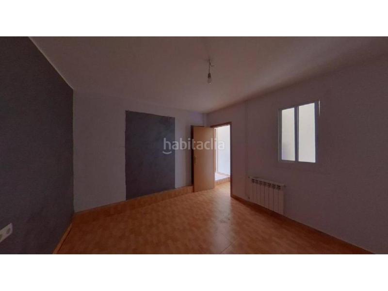 Foto 93d41a6a-7791-4566-8b76-e06cd5f7641d. Haus in Can Puiggener Sabadell