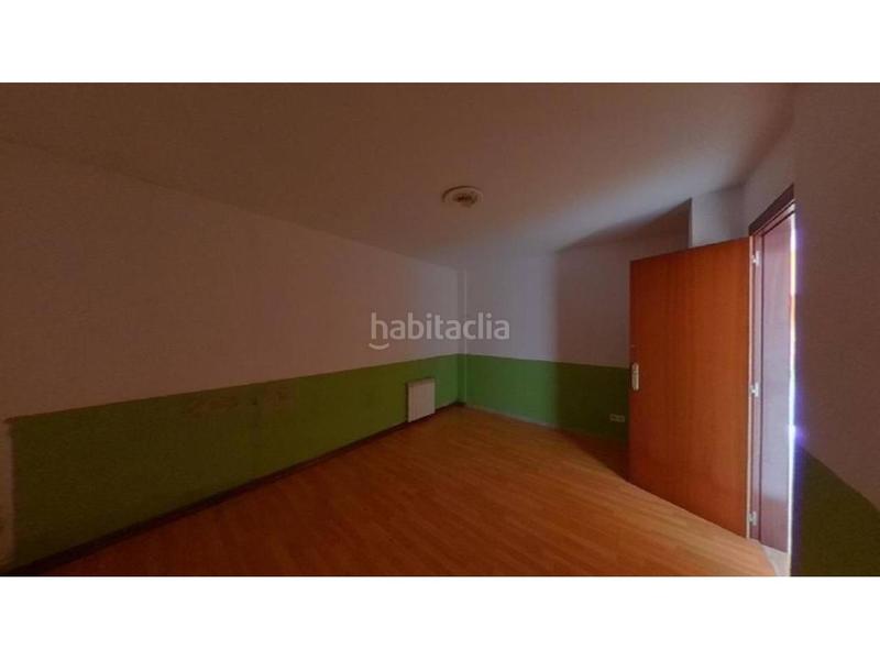 Foto e8ba99ba-5536-4b6a-9d58-fb75a87f44a0. Haus in Can Puiggener Sabadell