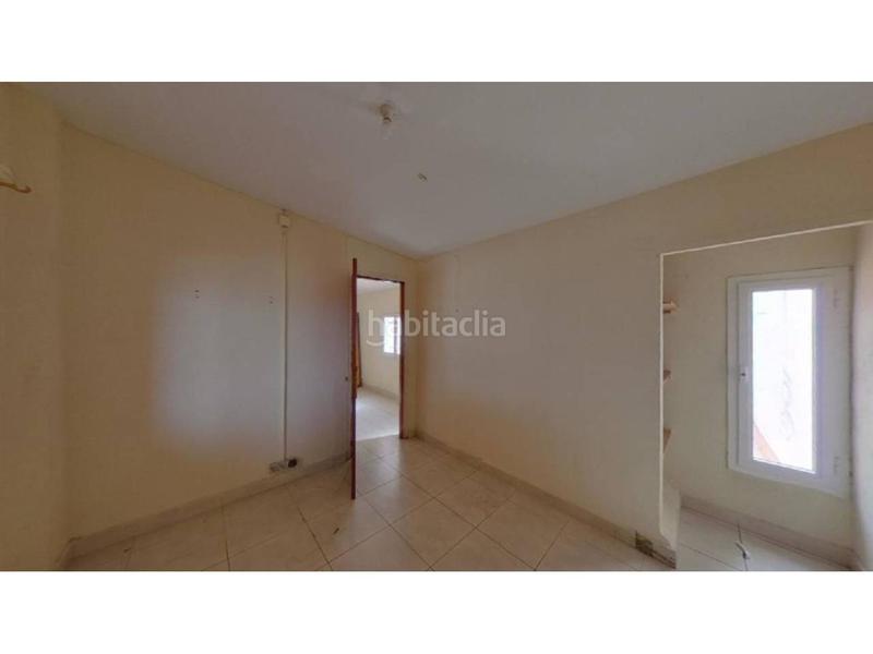 Foto e9e520ca-3deb-4e98-915b-f5402693a77f. Haus in Can Puiggener Sabadell