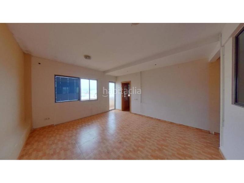 Foto f0a9236a-5bbc-4653-a4ea-fbc9bad99b75. Haus in Can Puiggener Sabadell