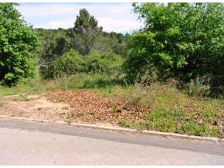 Residential Plot in Can Font-Ca n'Avellaneda. Terreno en venta en castellar del vallès