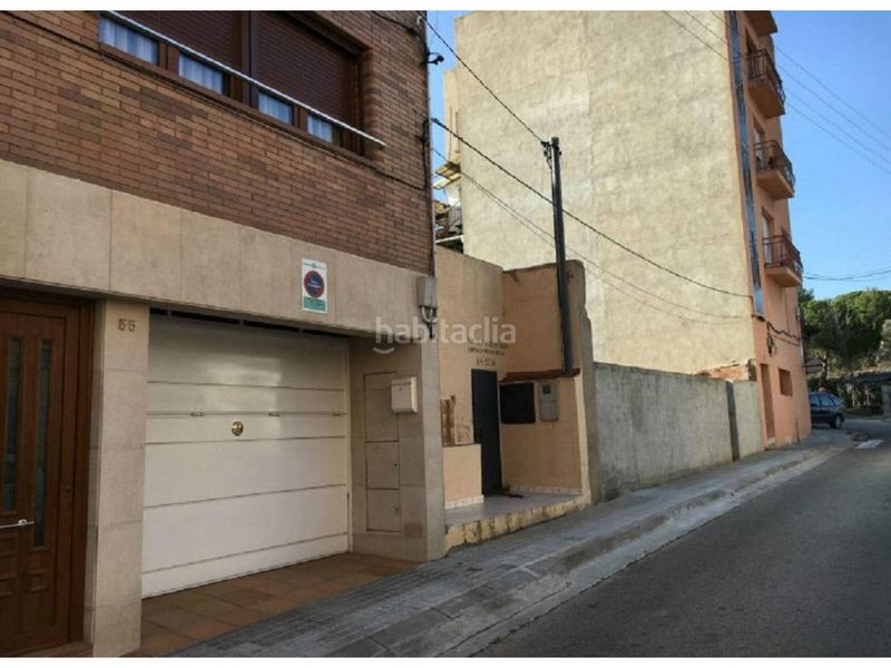 Foto 96bd5d63-fb0b-4486-b429-d781bd6658c2. Finca rústica a Poble Nou Sabadell