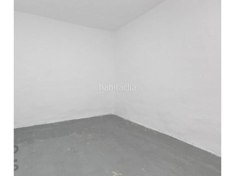 Foto 69519730-4222-47f6-8192-e47e0704458a. Casa Roc Blanc casa okupada en Roc Blanc Terrassa