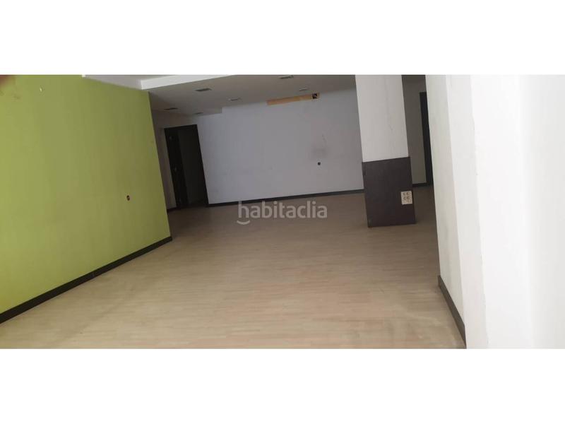 Foto 0f5bdce1-43a3-444d-9323-54a74d25e414. Business premise in Can Mas Ripollet
