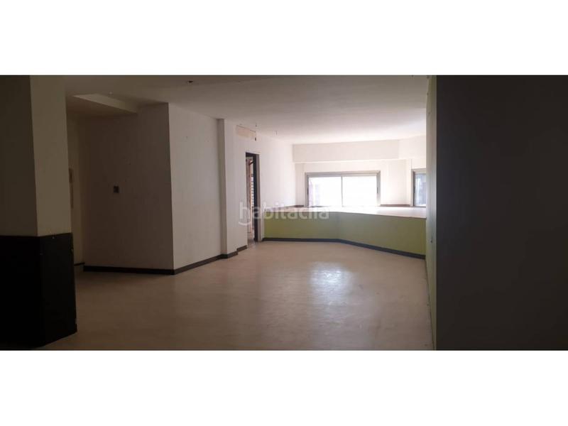 Foto 1fb551f7-51de-4fbb-b852-811e68569f0d. Business premise in Can Mas Ripollet