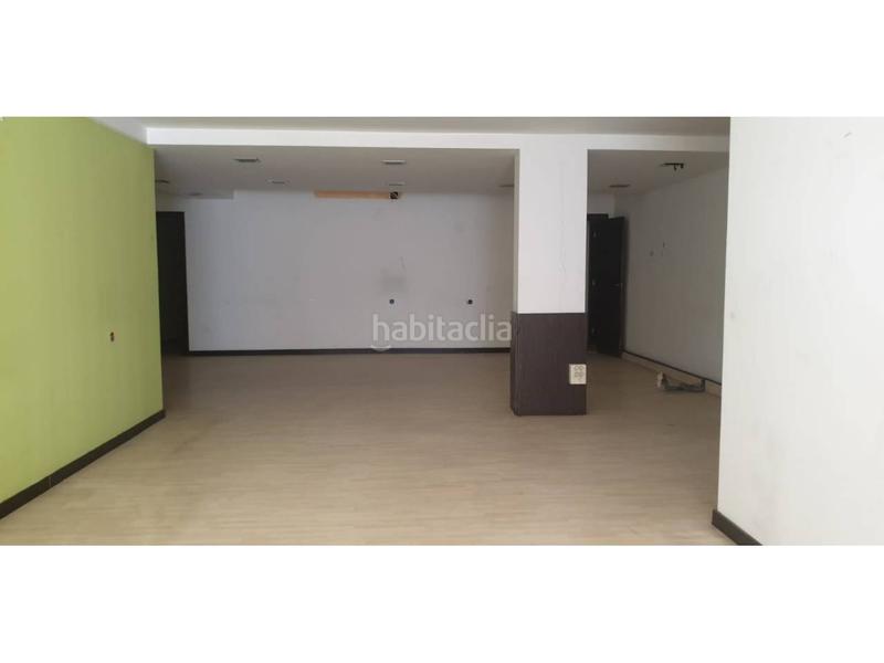 Foto 2f655866-bf88-4af0-bcea-1415ee0e76e1. Business premise in Can Mas Ripollet