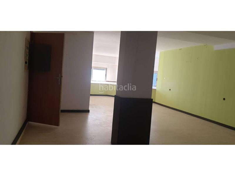 Foto 425e7c48-0d51-431d-a7c5-b078786e75f4. Business premise in Can Mas Ripollet