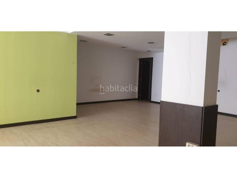 Foto 4f616c8c-afb6-4827-8f19-7cdb68bcf3c6. Business premise in Can Mas Ripollet