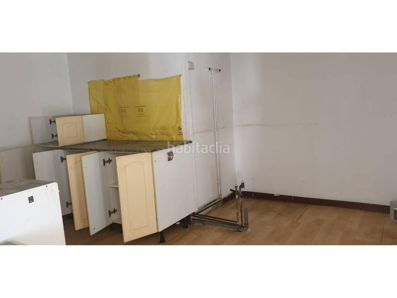 Foto 5161207b-48a8-4cf0-b891-01ce7e3c4157. Business premise in Can Mas Ripollet