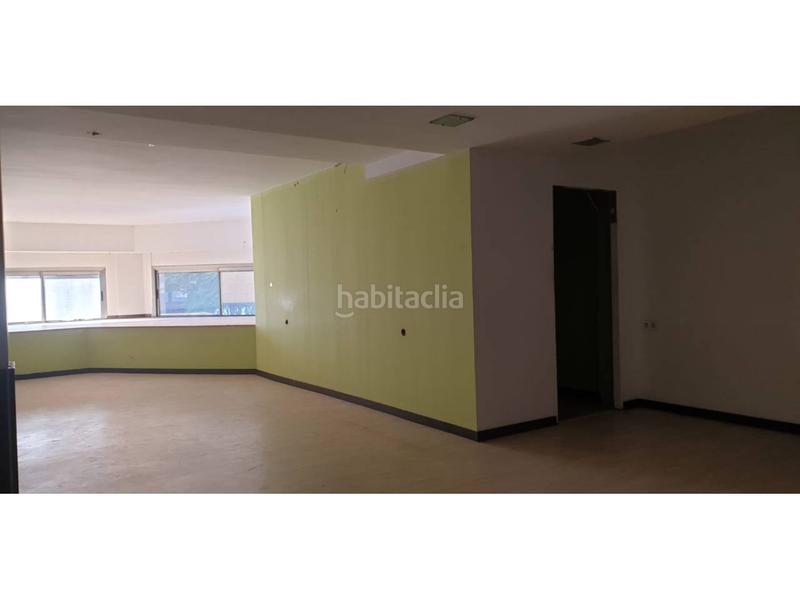 Foto 532962f6-b20b-4353-85ea-7150904bf80d. Business premise in Can Mas Ripollet