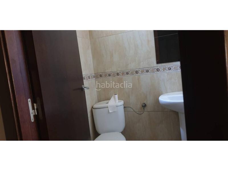 Foto 681d0463-b793-4365-be82-0df410a546f2. Business premise in Can Mas Ripollet