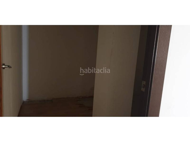 Foto 88765c2f-fdbd-49e9-9c48-5eb7e8c5cf09. Business premise in Can Mas Ripollet