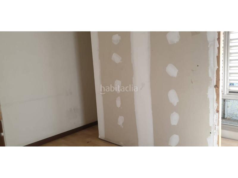 Foto 9b2ffd86-a5ce-4ad9-9ec0-e9bea7a727ee. Business premise in Can Mas Ripollet