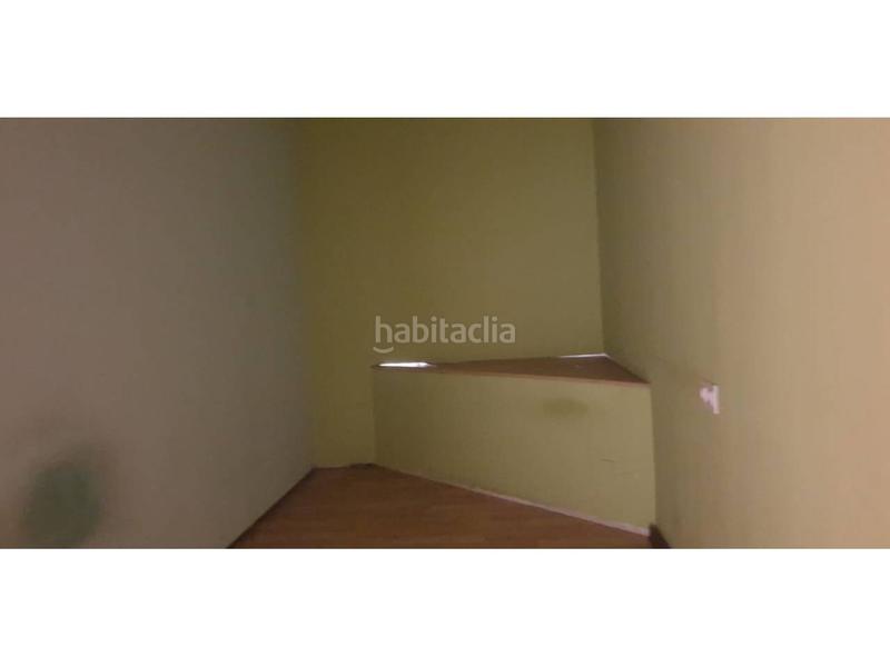 Foto d804b517-9130-4dbc-aec5-fa06ae690da4. Business premise in Can Mas Ripollet