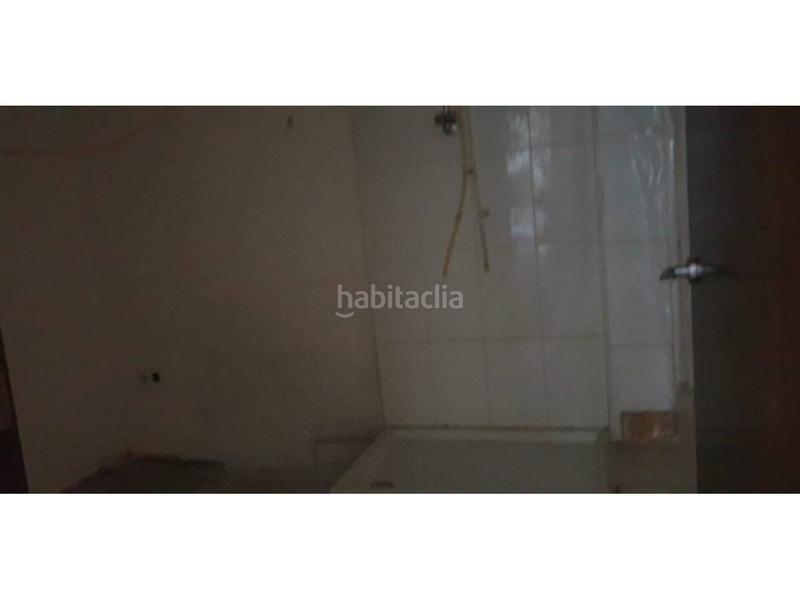 Foto ed9df6dd-cb13-43b8-9670-cd1374534784. Business premise in Can Mas Ripollet