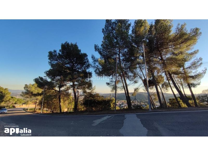 Foto 2f2b4b0d-7a25-488d-ae56-a2daeb921d5a. Finca rústica a Sentmenat