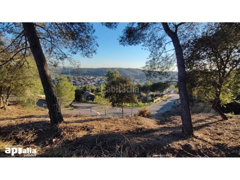 Foto b9a96591-881b-4fff-a9ab-efae9c3d125f. Finca rústica a Sentmenat