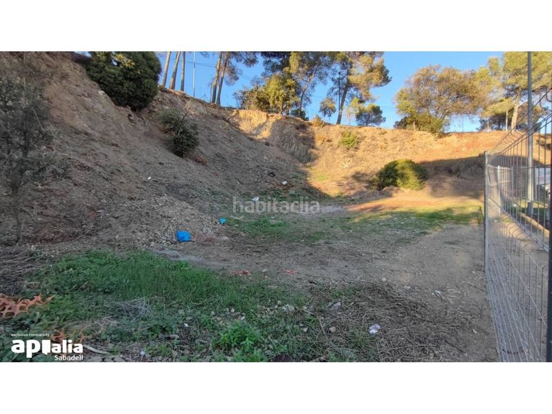 Foto c72750b6-bc4e-49e1-b976-1e4d021bce38. Finca rústica a Sentmenat