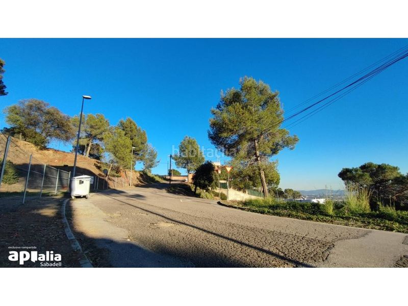 Foto d9651a2b-72dd-4057-a6c1-5cd017396014. Finca rústica a Sentmenat