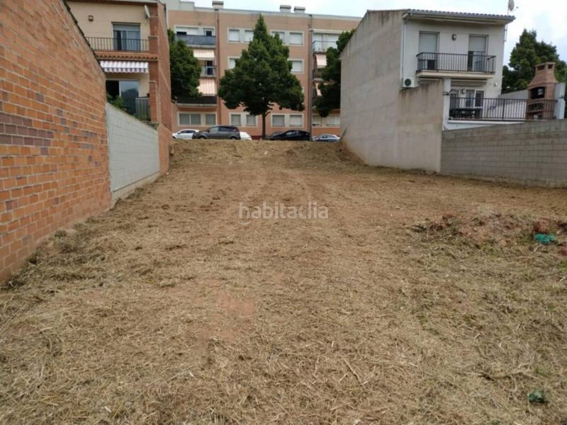 Foto 143763e5-ffee-43e8-b6b2-ca74a5df6f62. Finca rústica en Sentmenat