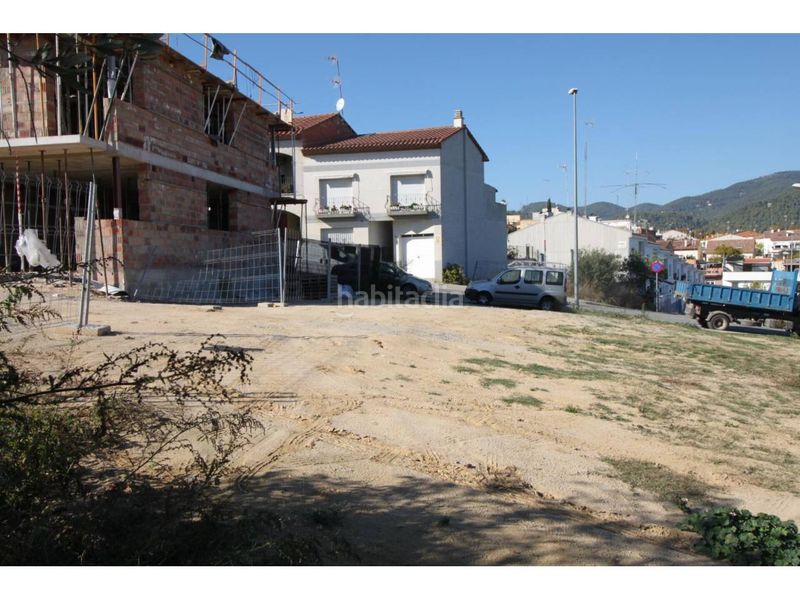 Foto 4edfa2c6-c19b-4e71-b82d-f60ba59d8cd0. Finca rústica en Sentmenat