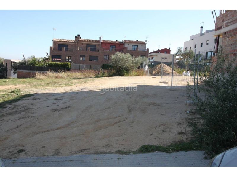 Foto e9ee77f3-1e94-47e4-9a23-c69059809630. Finca rústica en Sentmenat