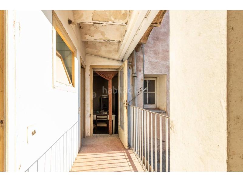 Foto 0aaf1445-fb3f-4afb-a6a4-ab4949446307. Casa adosada  en venta en Sentmenat
