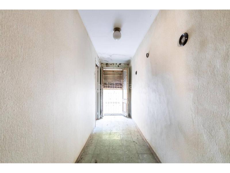 Foto 3d44ee59-2ec8-4698-82f3-05a40f5b7dbb. Casa adosada  en venta en Sentmenat