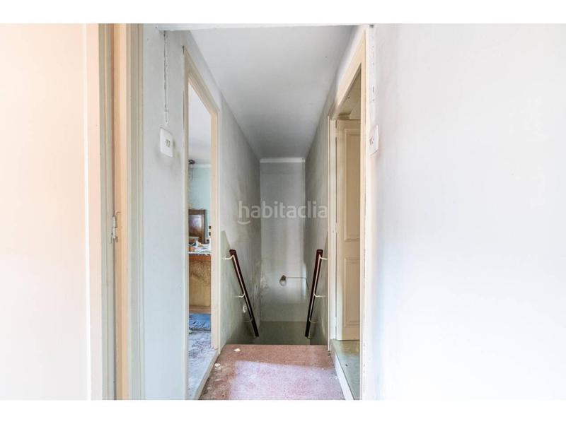 Foto 3e599464-8477-4453-98b0-d28c1c623afd. Casa adosada  en venta en Sentmenat