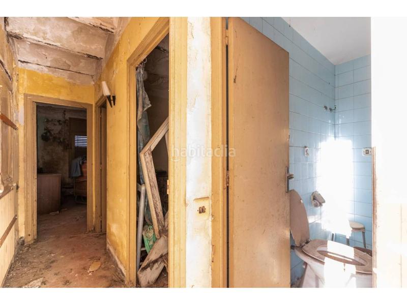 Foto 461cb1f6-b748-4d56-9a6b-5803eb9b763c. Casa adosada  en venta en Sentmenat