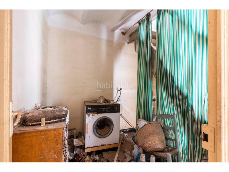 Foto 4a6df8d9-ca8d-4e33-82f3-2b8267b20a26. Casa adosada  en venta en Sentmenat