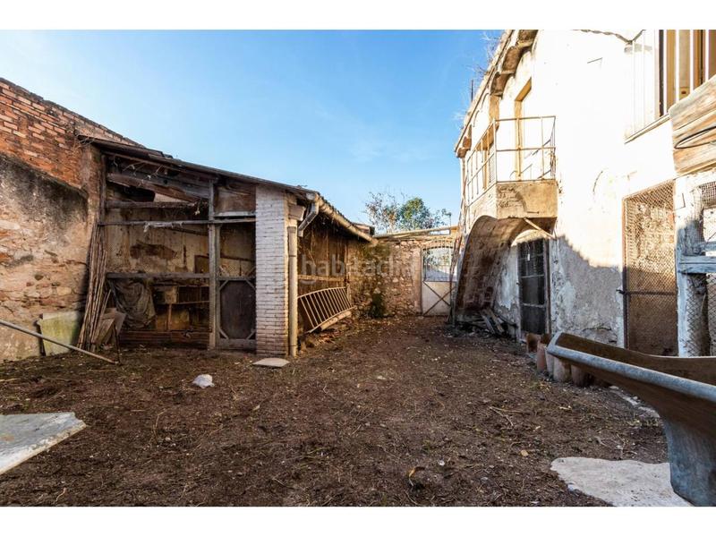 Foto 4cf335b1-05fe-4996-8f49-b052ff562e89. Casa adosada  en venta en Sentmenat
