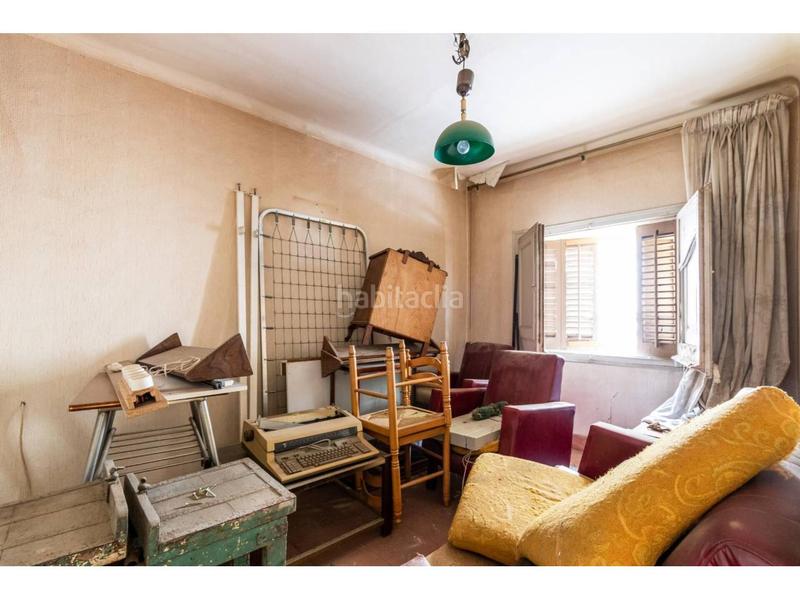 Foto 522df2fd-0c47-4fb5-8ed8-81b7f549c5ab. Casa adosada  en venta en Sentmenat