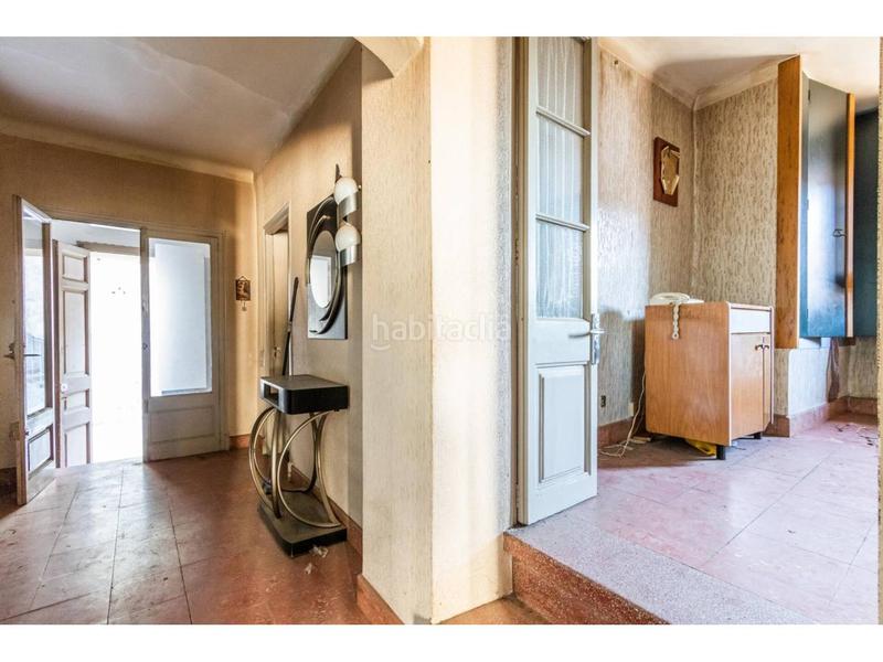 Foto 5245fe78-c4c7-4c64-9f0c-25d0cf0a4a4c. Casa adosada  en venta en Sentmenat