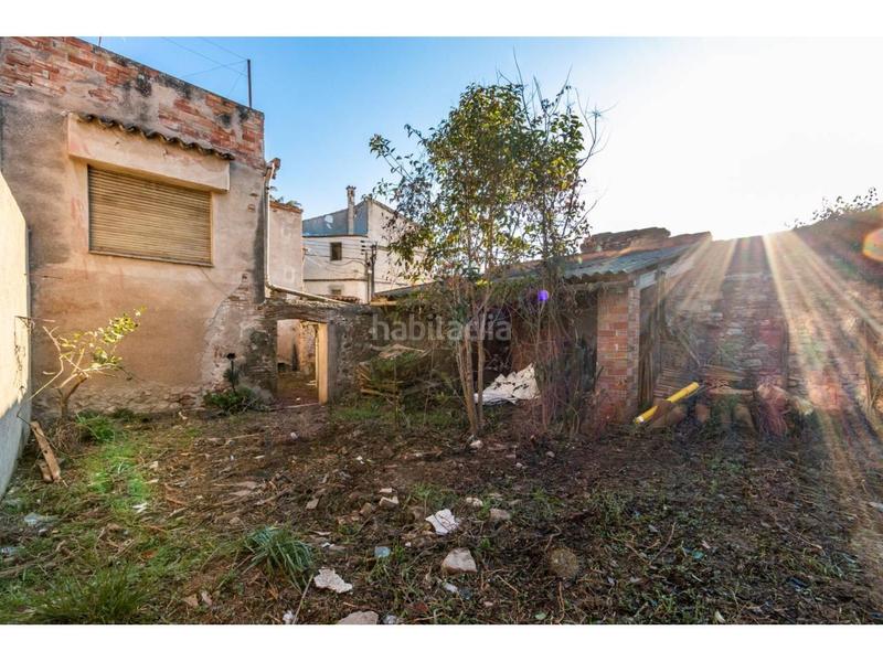Foto 685b84ae-f552-4f66-9c14-882352d9c912. Casa adosada  en venta en Sentmenat