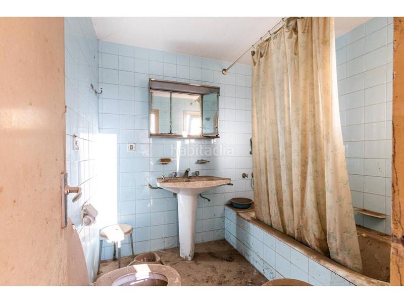 Foto 6e28466d-8727-42d6-9f6f-ce7158c08cce. Casa adosada  en venta en Sentmenat
