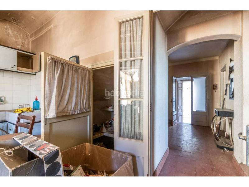 Foto 7e43aee5-08e8-4039-9b88-f255fbcbe57d. Casa adosada  en venta en Sentmenat