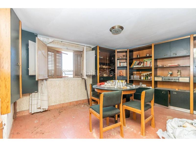 Foto 92bf59a5-6c95-4b0b-bfaa-465c13d6fdef. Casa adosada  en venta en Sentmenat