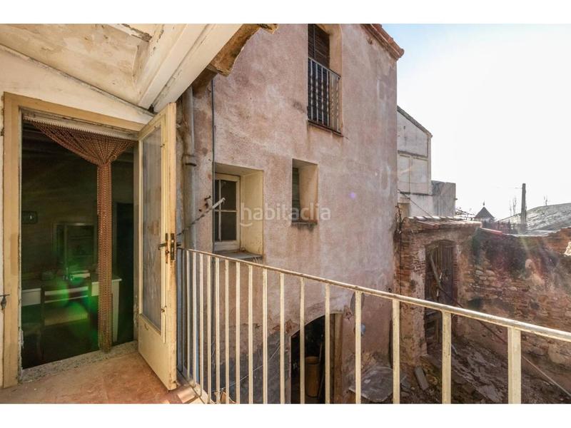 Foto 9e2cb60d-30c4-4918-8d03-1163083c4c64. Casa adosada  en venta en Sentmenat