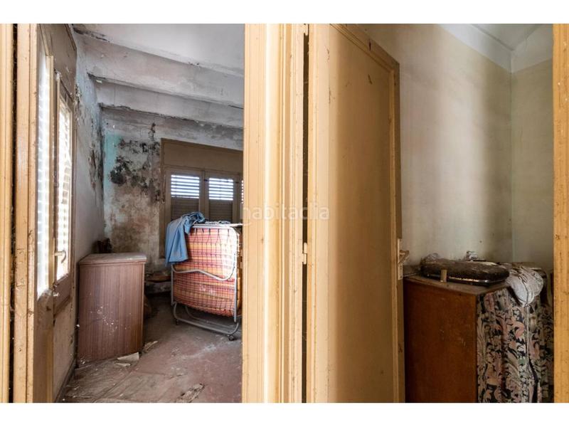 Foto 9ff64b67-7542-4f50-a171-82004e0c7f20. Casa adosada  en venta en Sentmenat